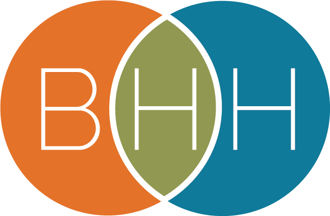 BHH logo FINAL.png