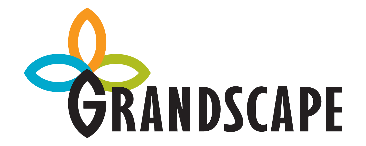 Grandscape-logo.png
