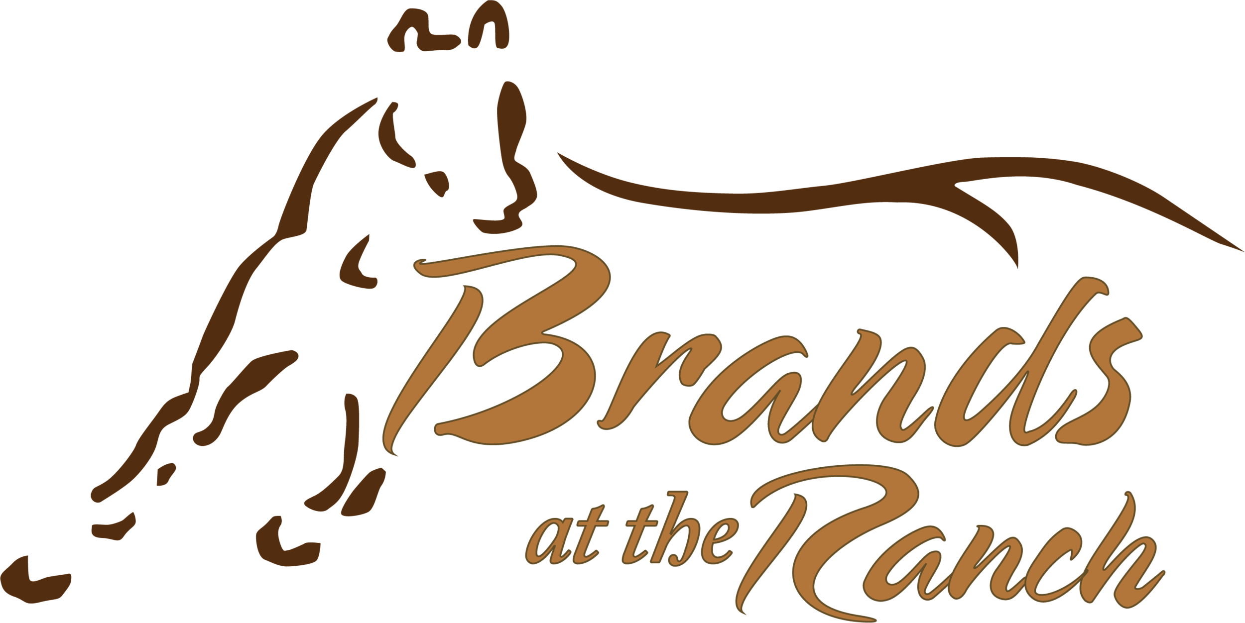 Brands logo FINAL_color.png