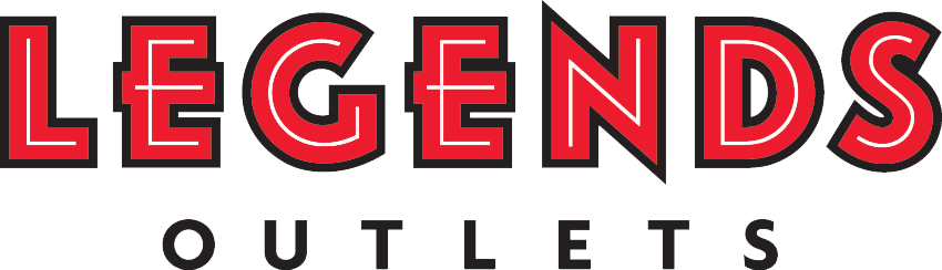 Legends_Outlets_Logo_Final_7.9.16.png