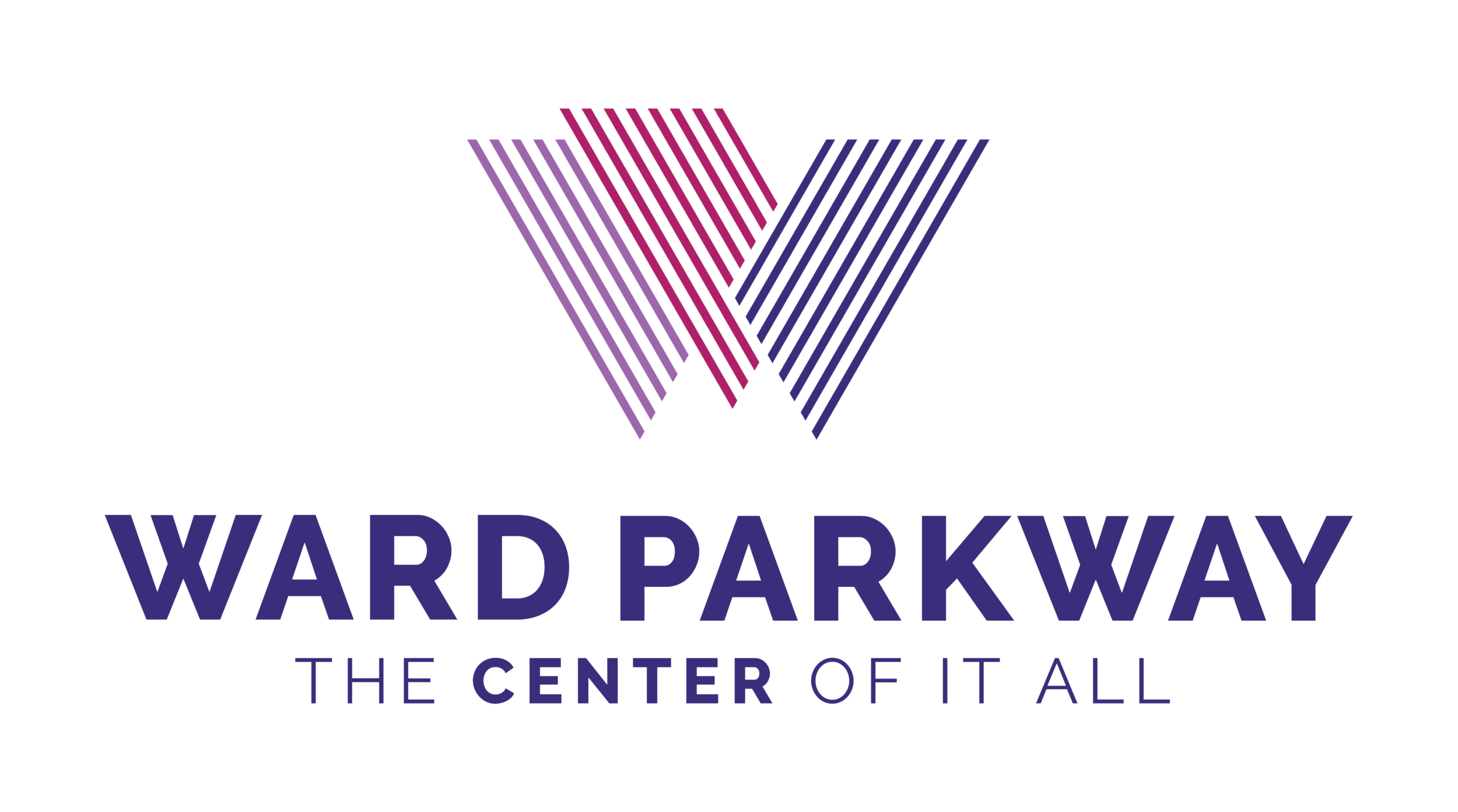 WardParkway_primary_CMYK.png