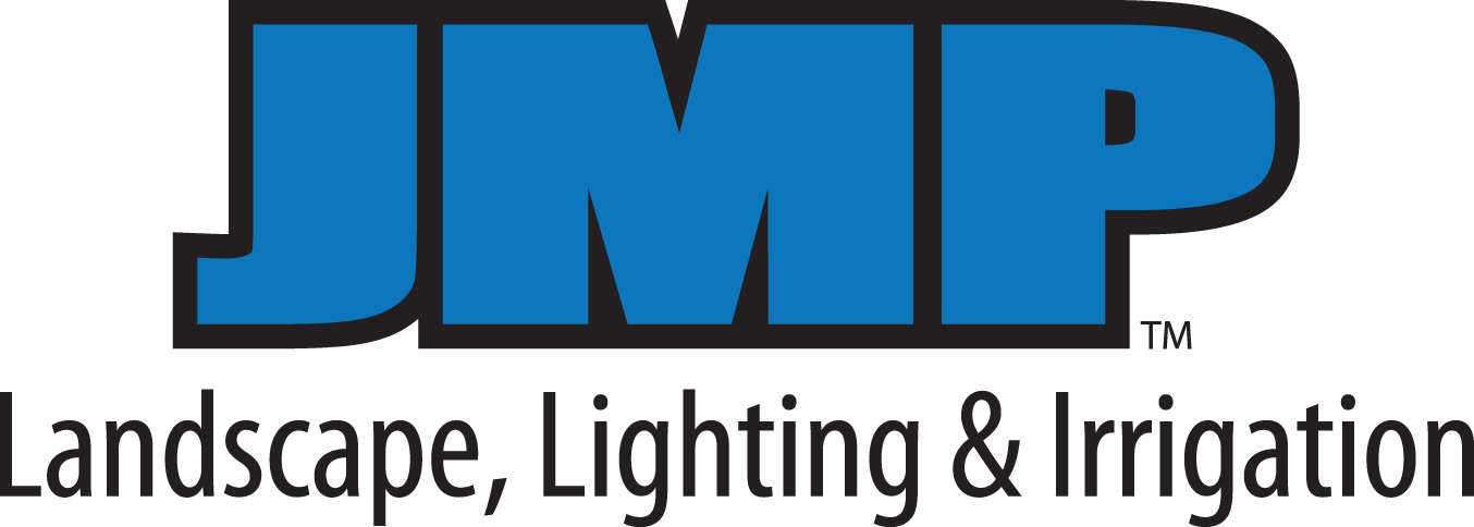 JMP Logo.png