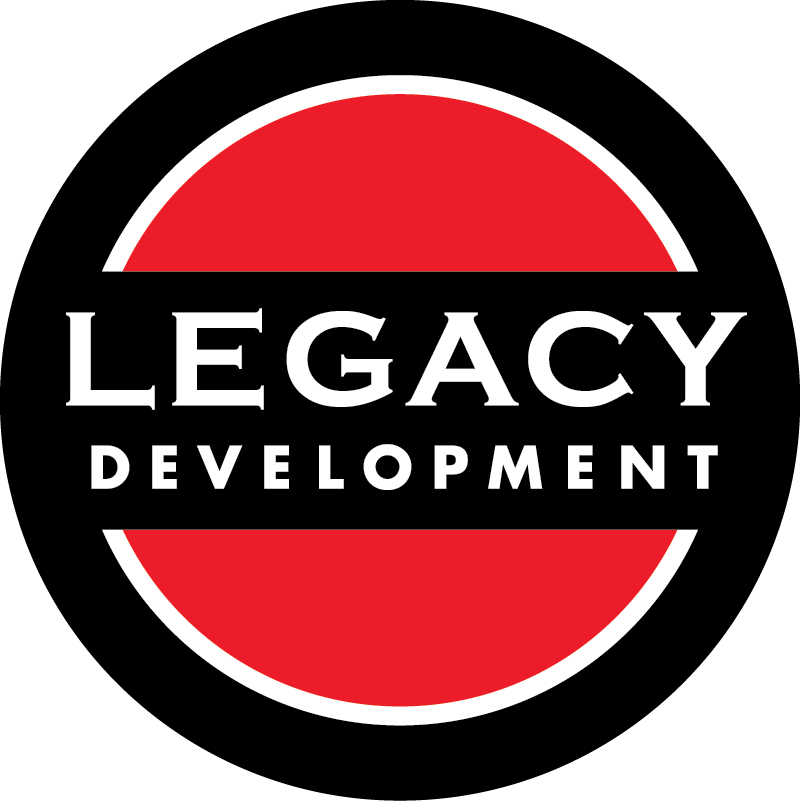 Legacy_Development_Logo.png