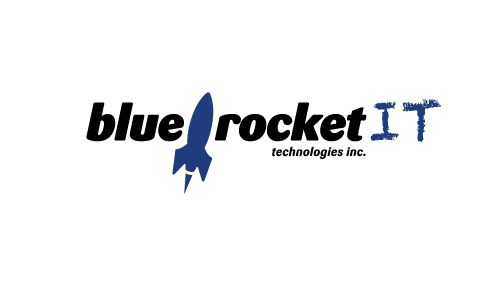 Blue-Rocket-IT_web_name.png