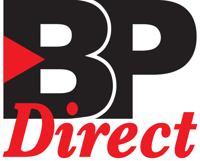 BPDirect_Logo1.png