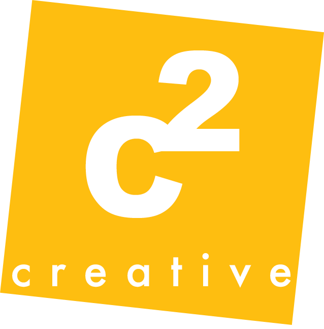 c2 creative