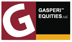 Gasperi-Equities-Logo.png