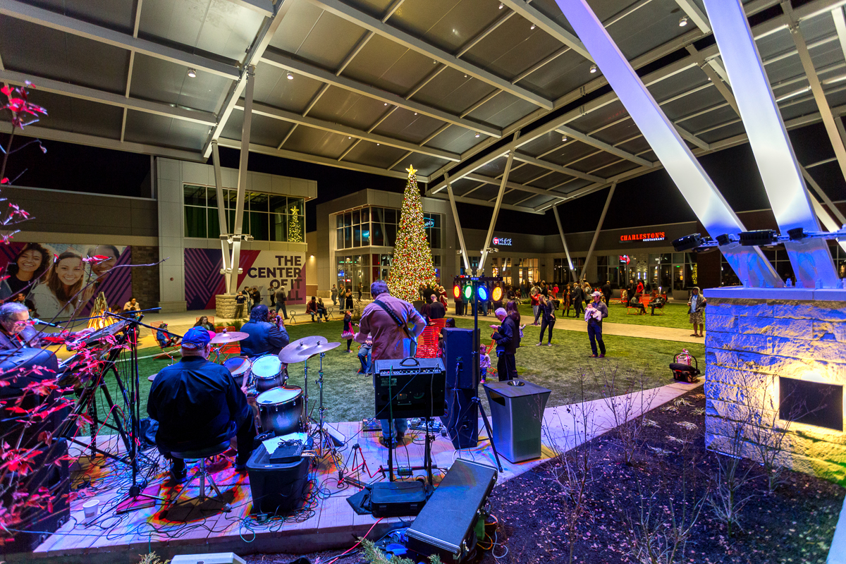 WP tree lighting.jpg