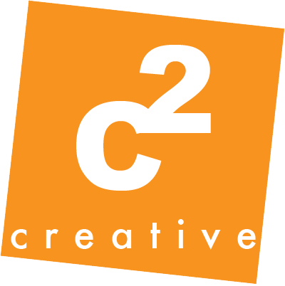 c2 creative