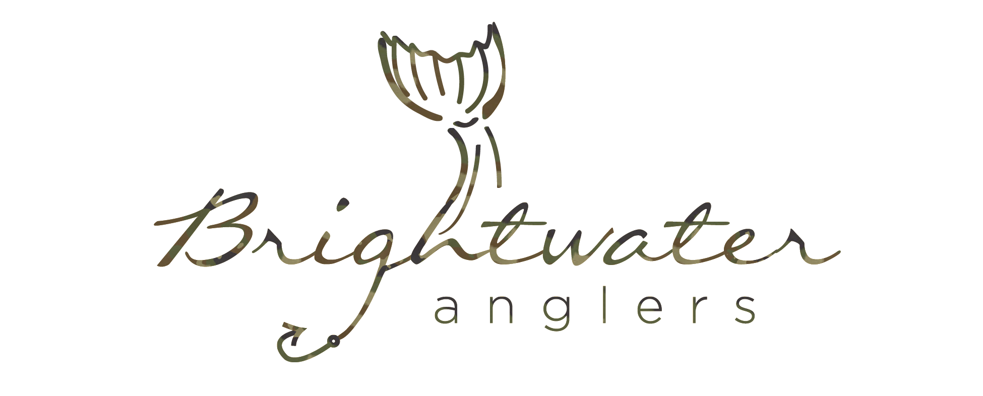 Brightwater Anglers