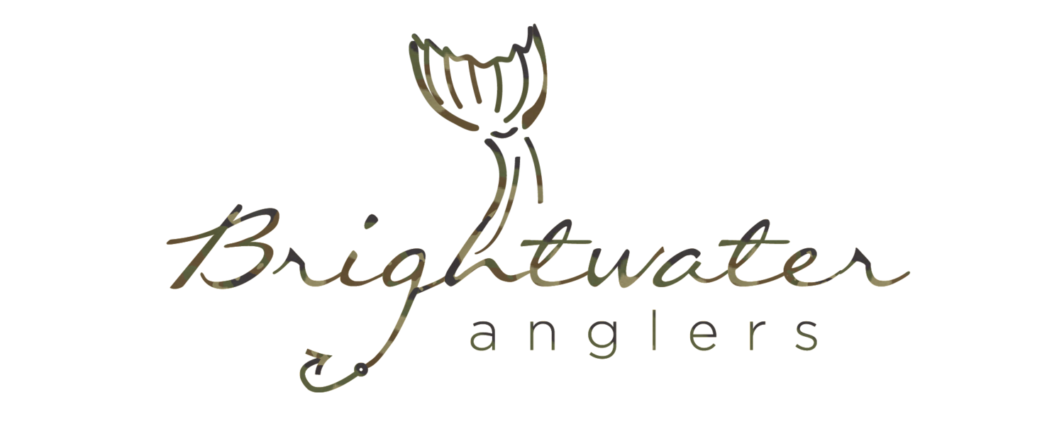 Brightwater Anglers