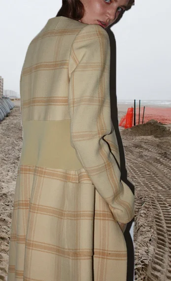 sample2.jpg