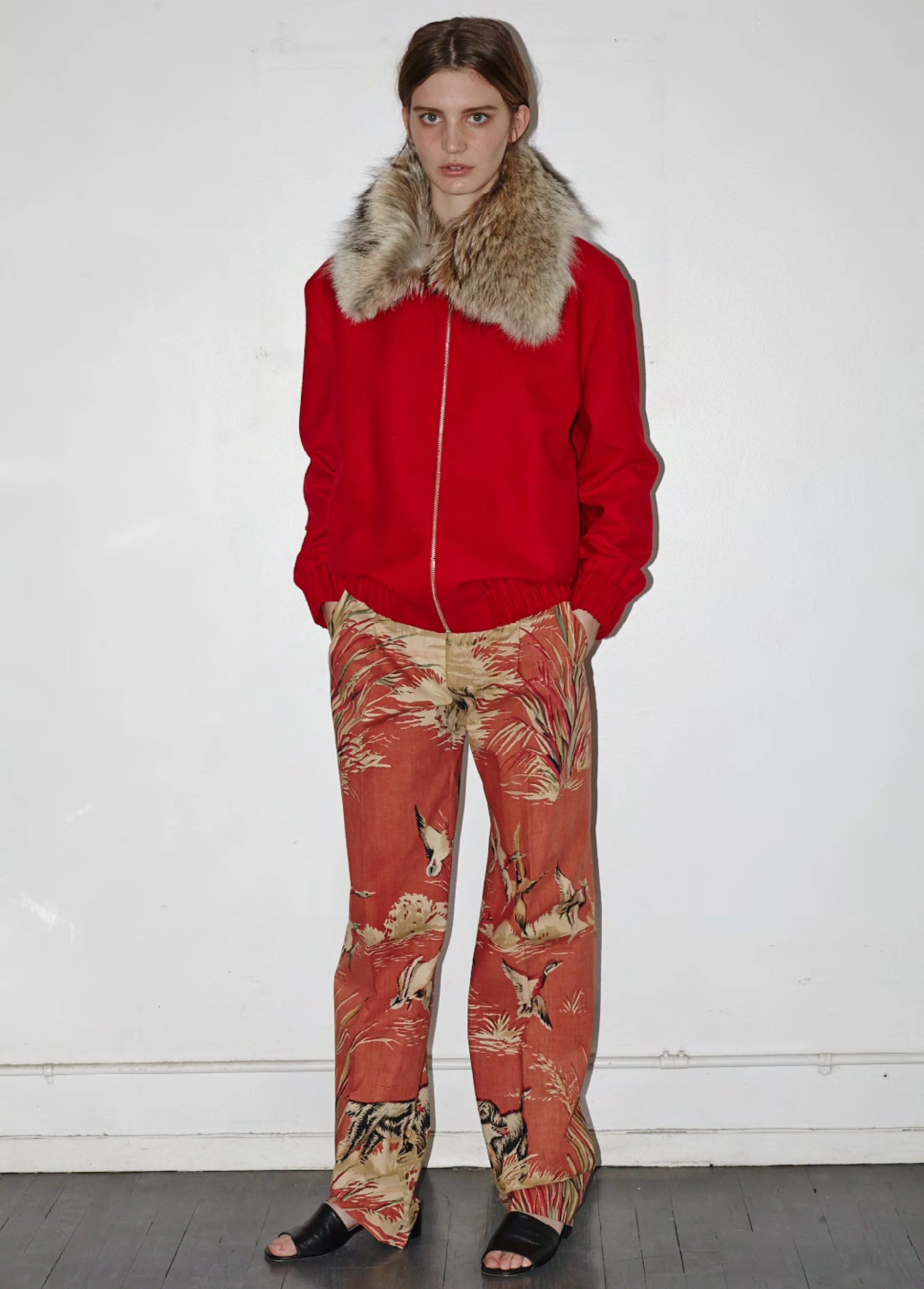 TESSA_AW16-13.jpg