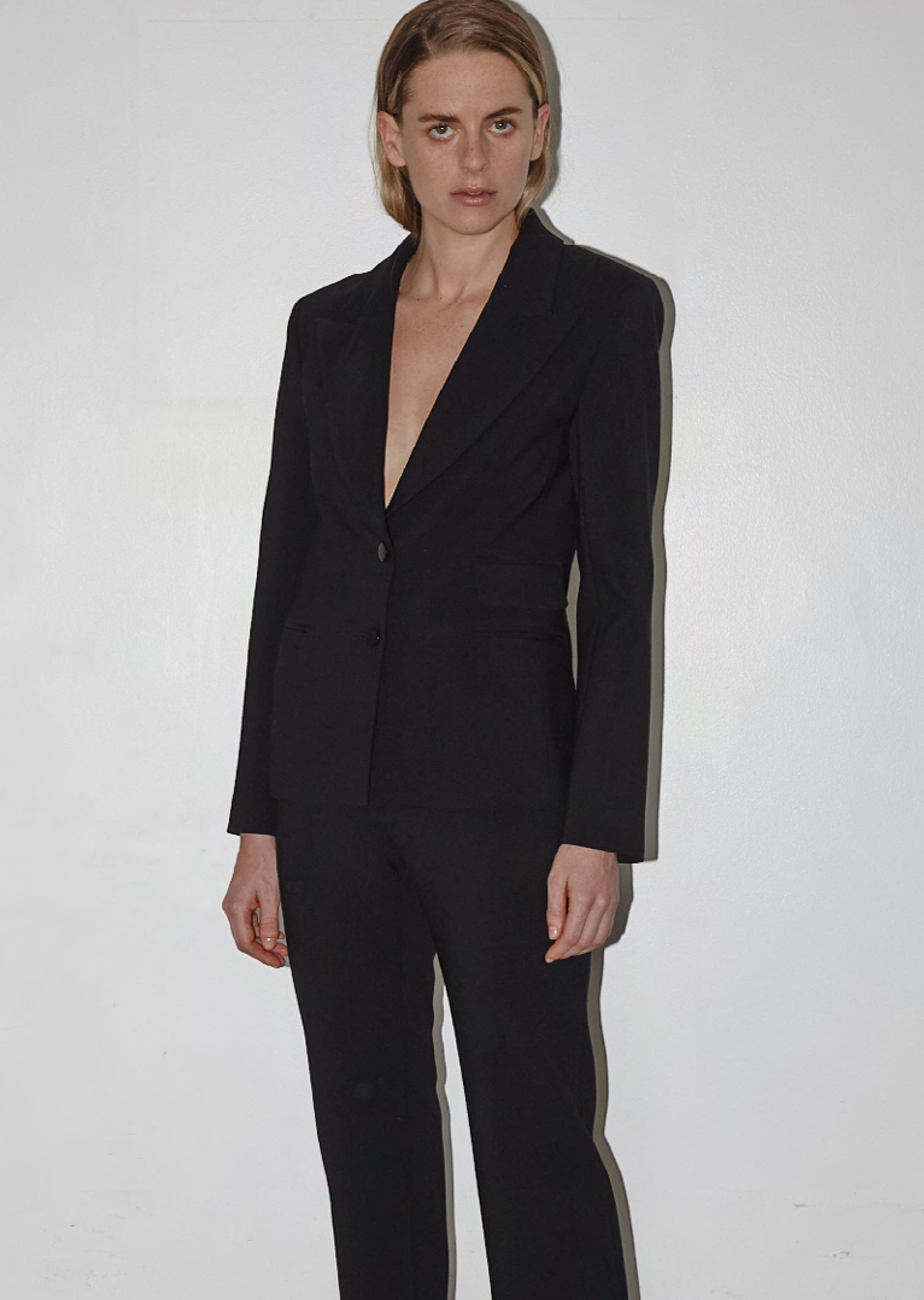 TESSA_AW16-19.jpg