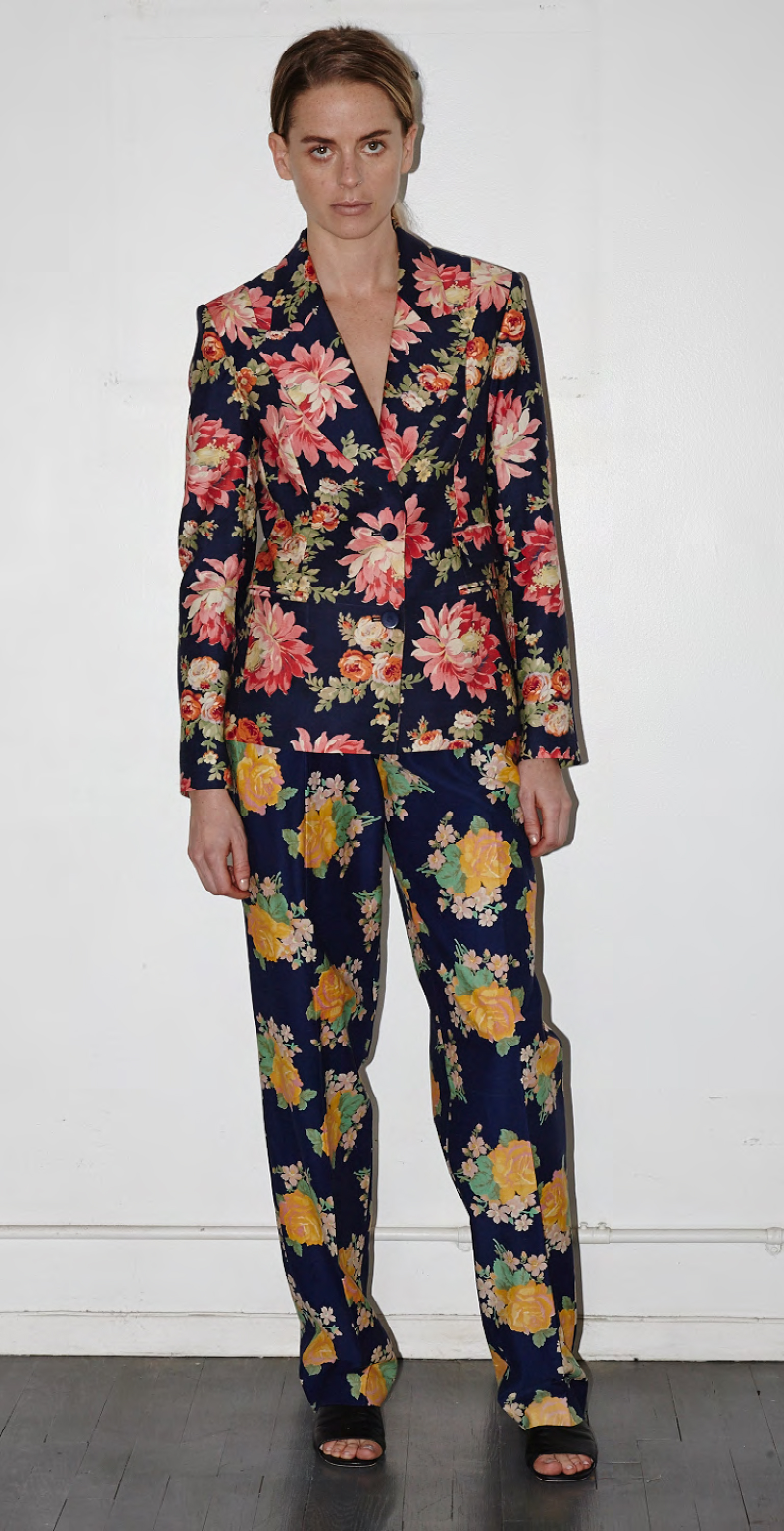 TESSA_AW16-14.jpg
