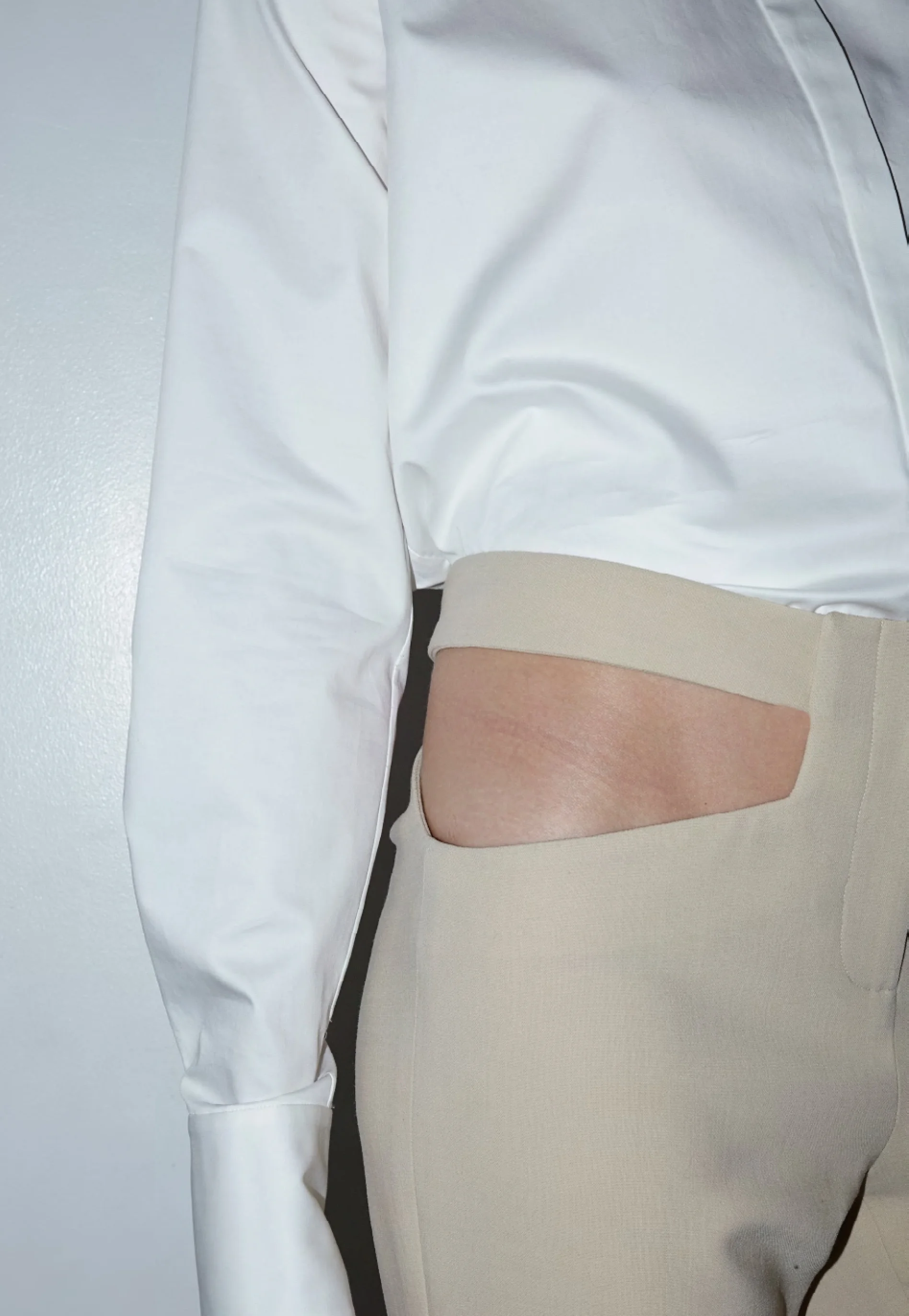 TESSA_AW16-2.jpg