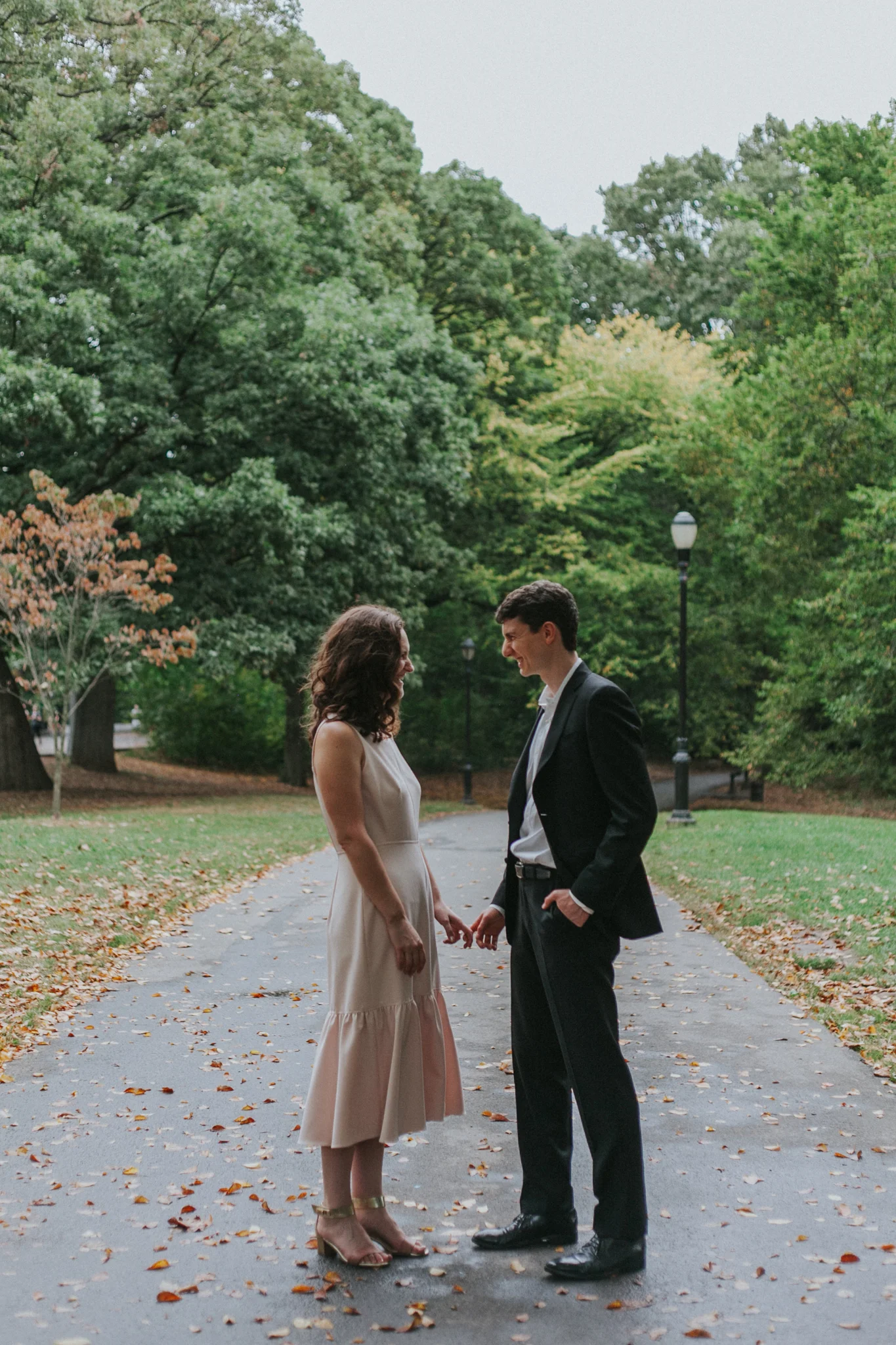 Anna&Ben-41.jpg