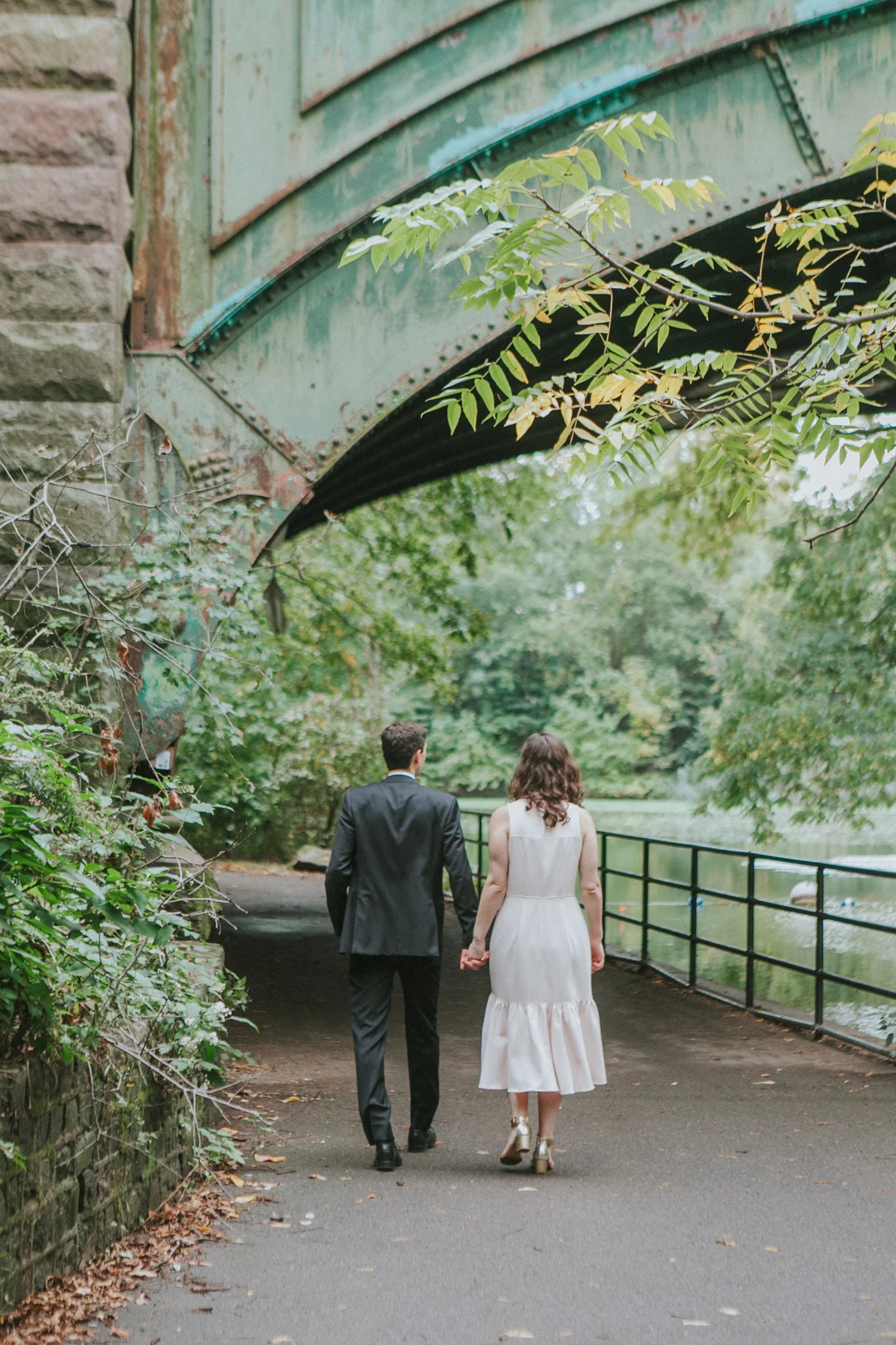 Anna&Ben-104.jpg