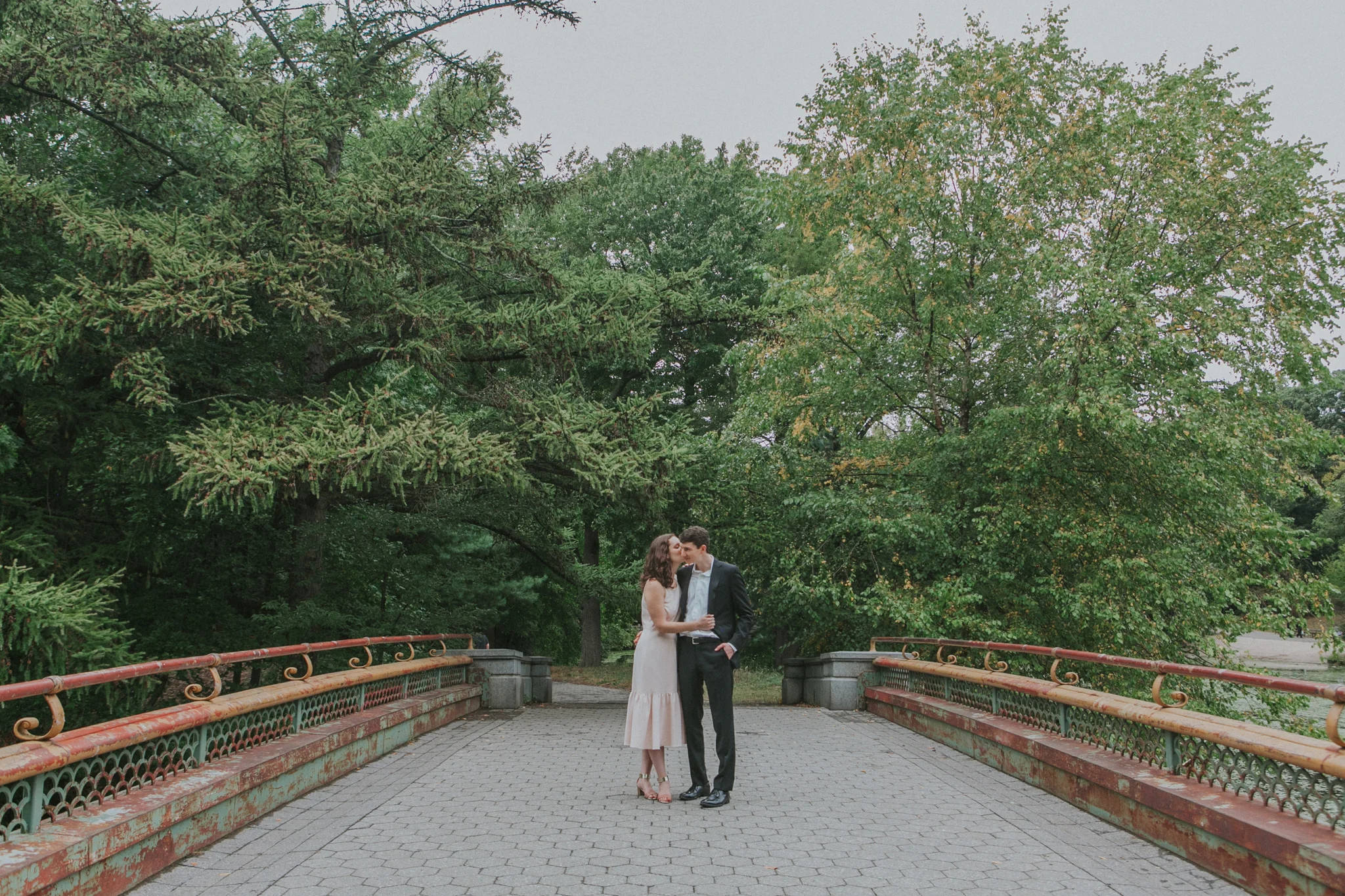 Anna&Ben-77.jpg