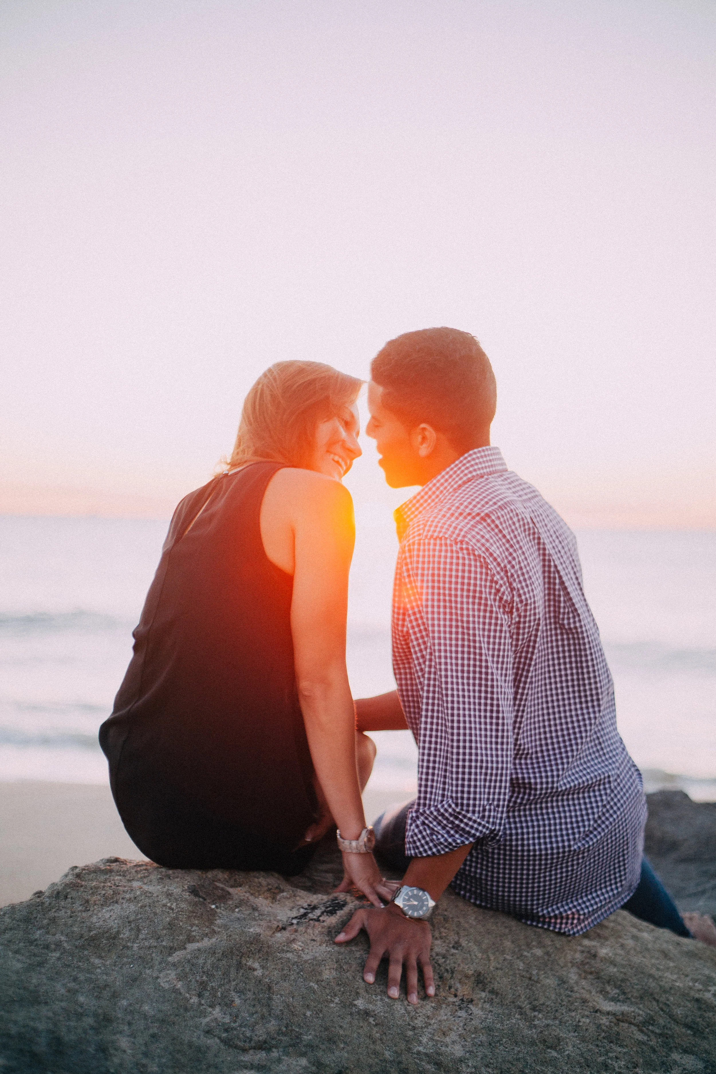 new jersey beach engagement-1.jpg