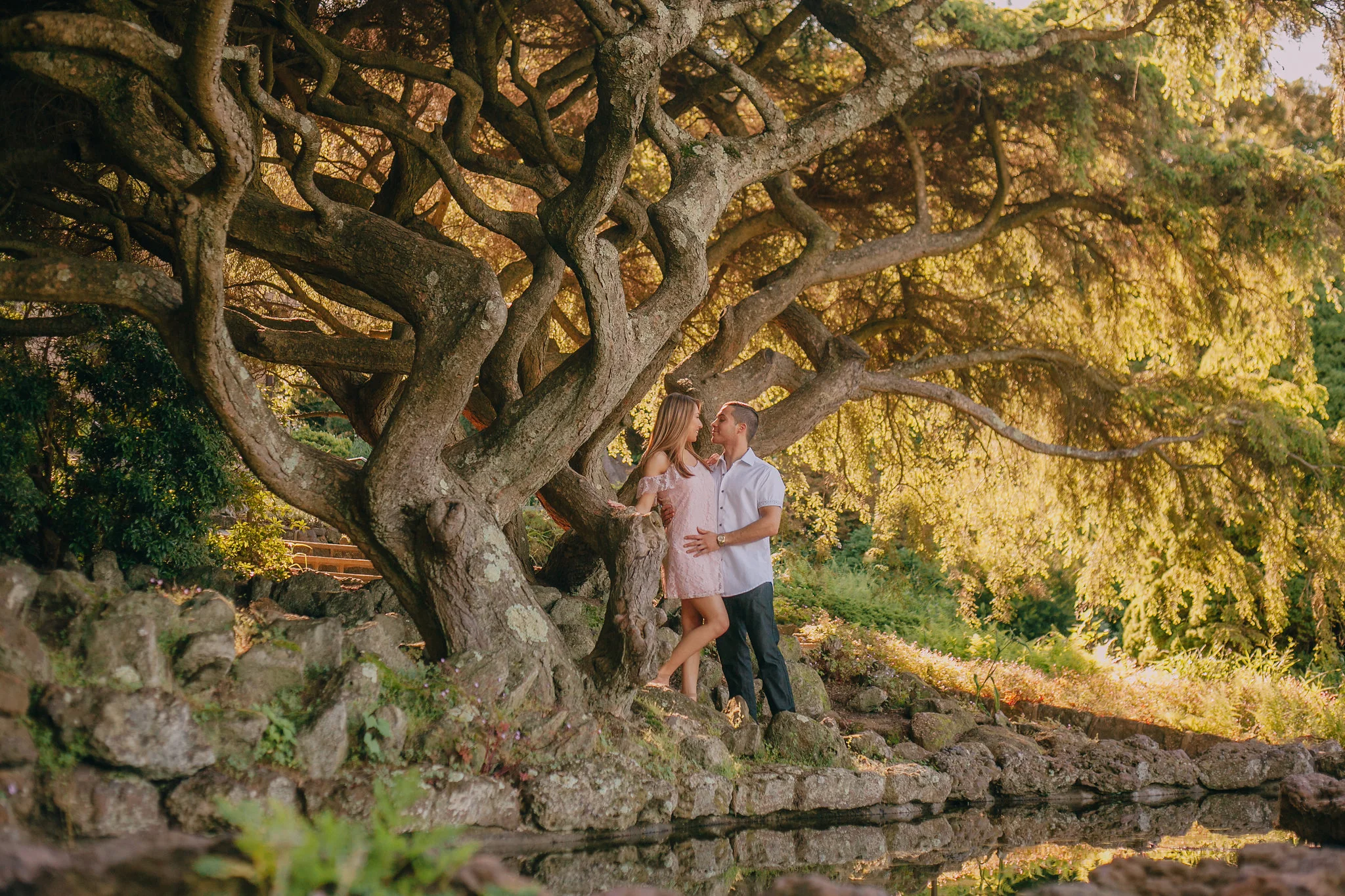 deep cut gardens engagement-5.jpg
