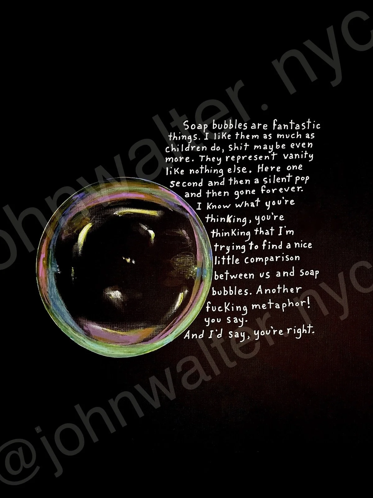 eZy Watermark_16-05-2022_07-24-22PM.jpeg