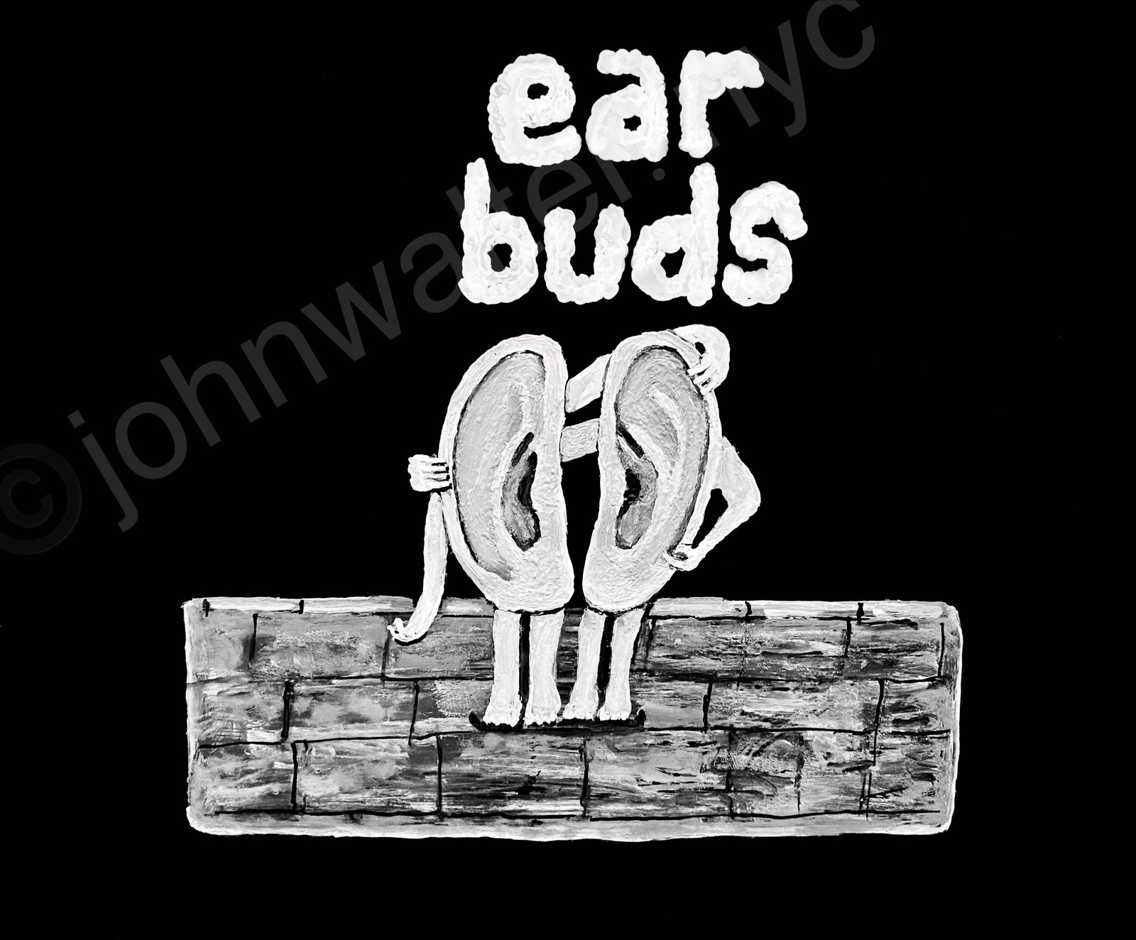 eZy Watermark_14-12-2021_08-16-56PM.jpeg