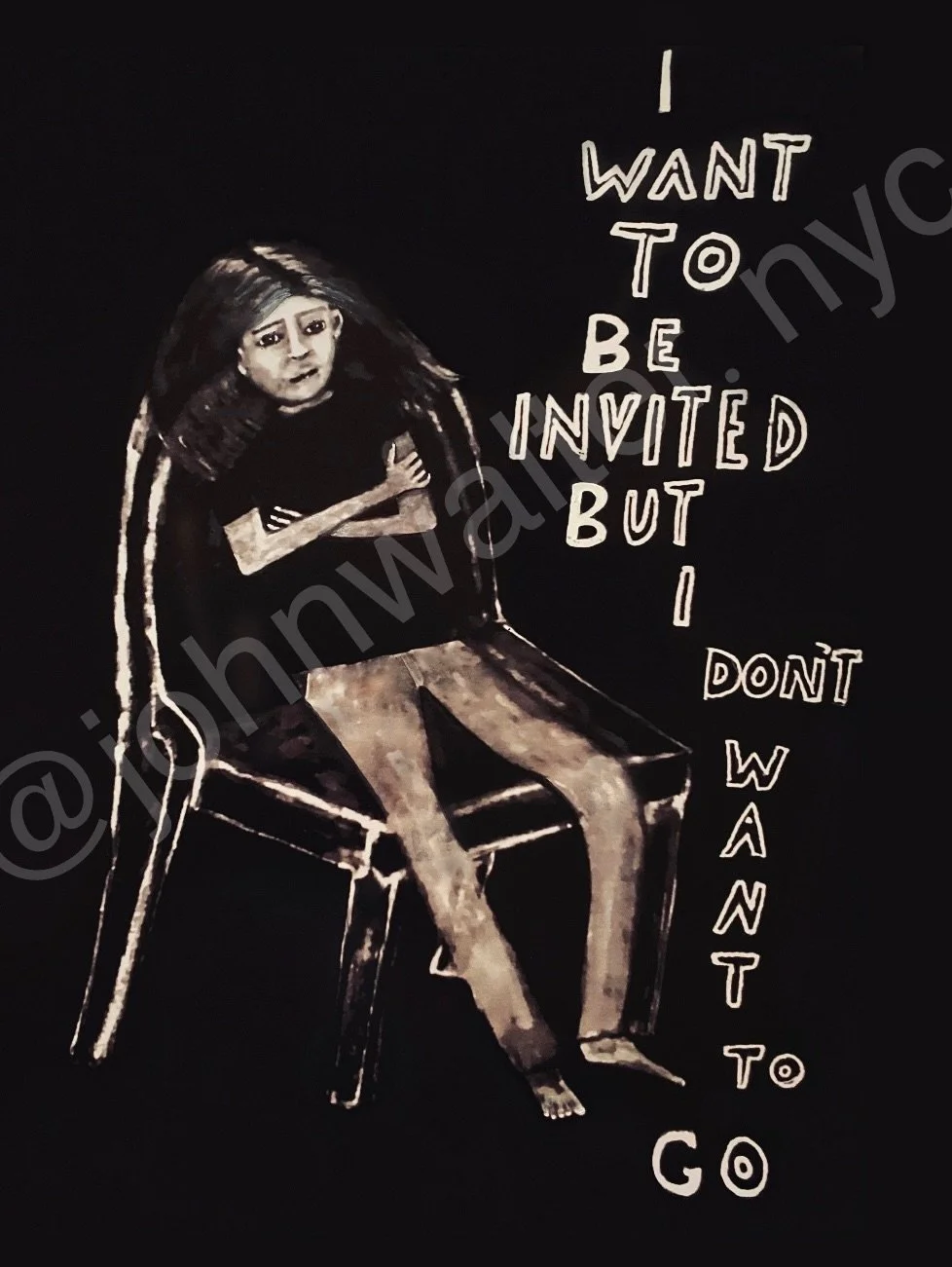 eZy Watermark_30-01-2022_06-07-32PM.jpeg