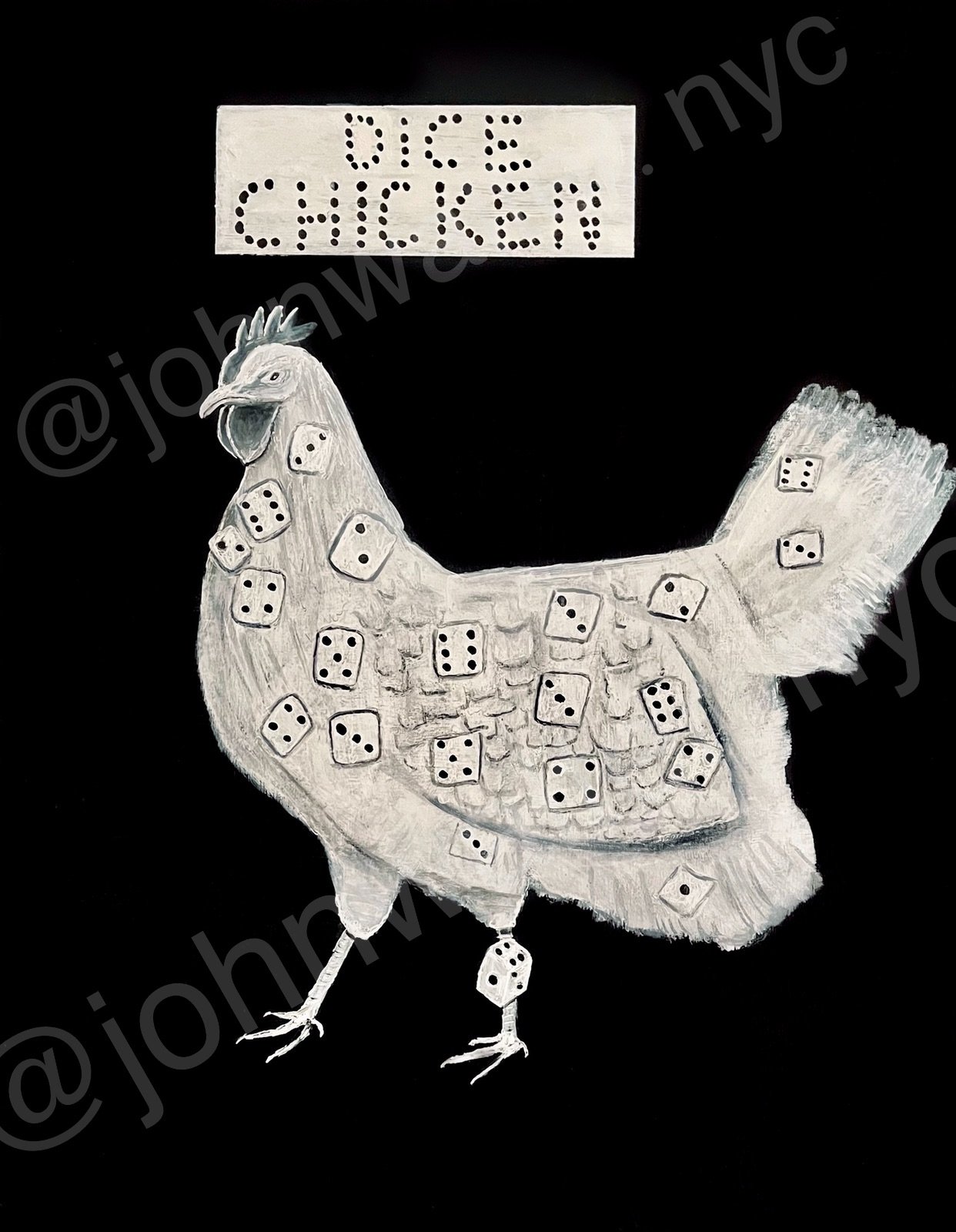 eZy Watermark_03-04-2022_05-47-44PM.jpeg