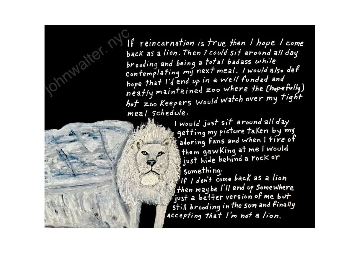 FD814AF2-8E99-4BA3-A094-280397D8E0F0