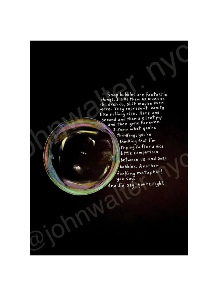 532E68E2-AC5F-4B87-9D7C-5260CCCE15E6