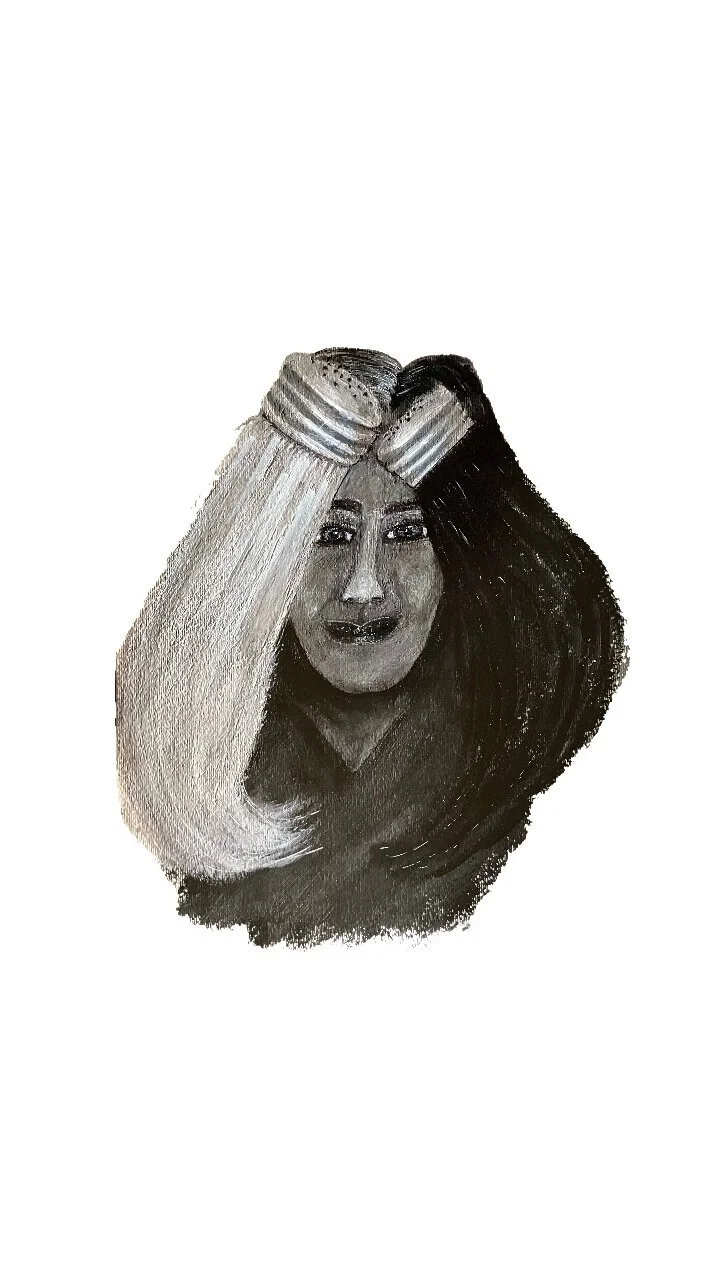 FEFAEA08-3D6A-4BE7-ACE0-DA04C174F704