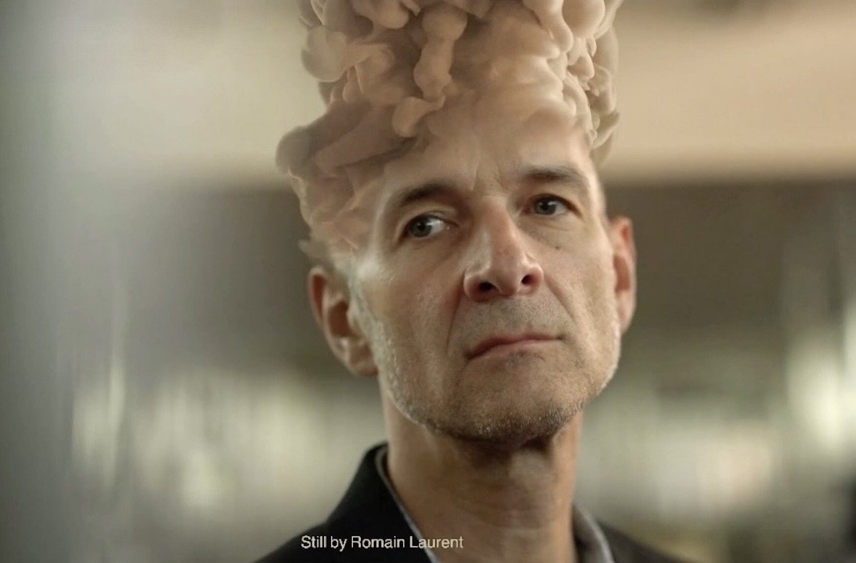 John Walter %22headshot%22.JPG