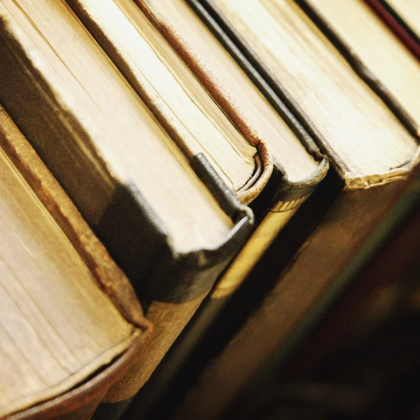 Books.jpeg