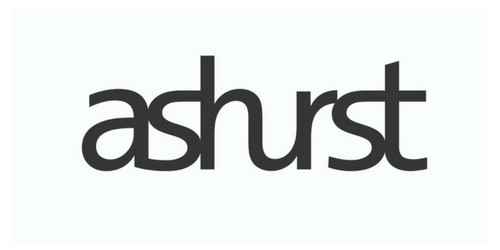 ashurst_website.png