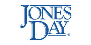 JonesDay_edited.jpg