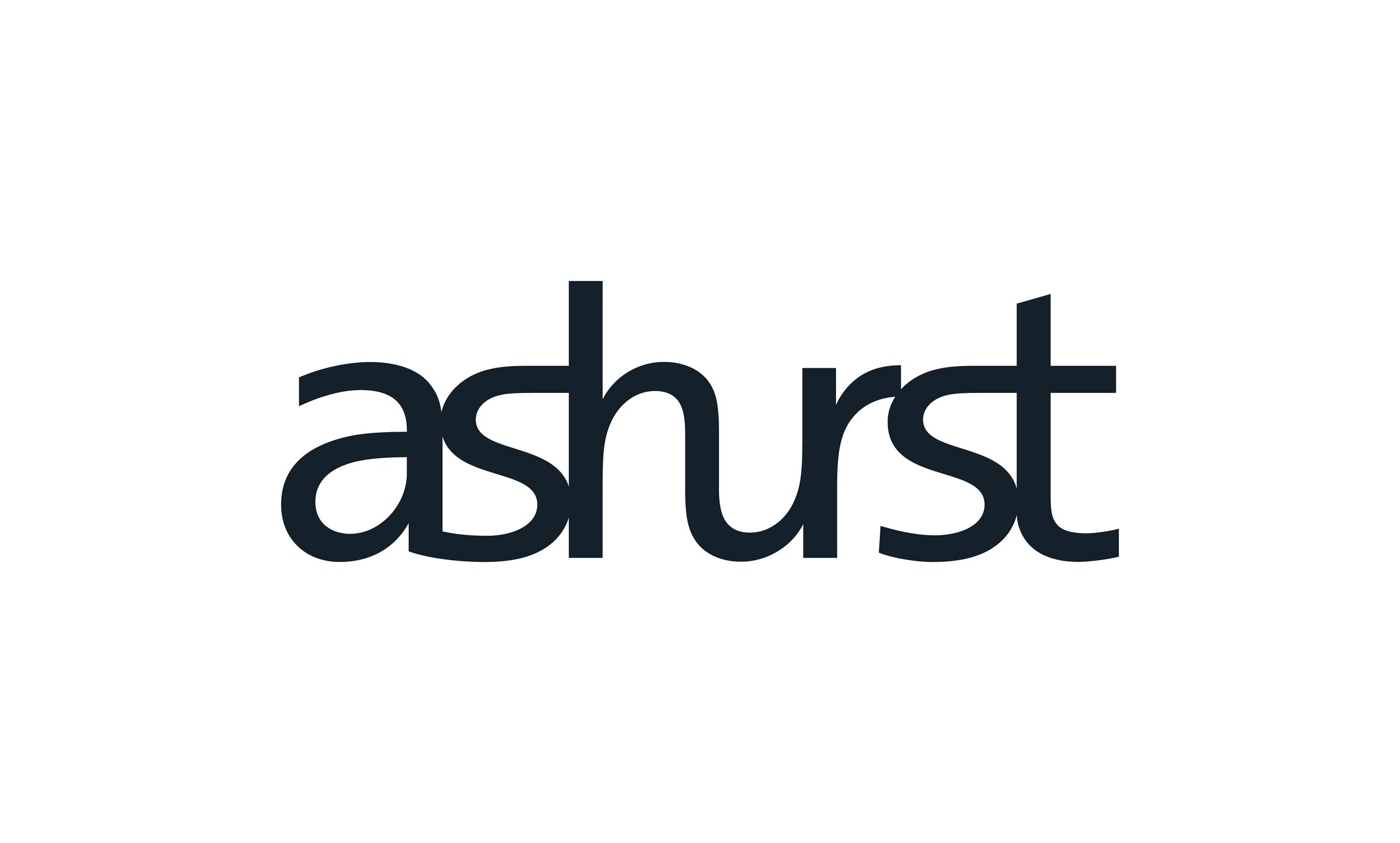 Ashurst_logo_Back_Tinted_Mono_CMYK-01.jpg