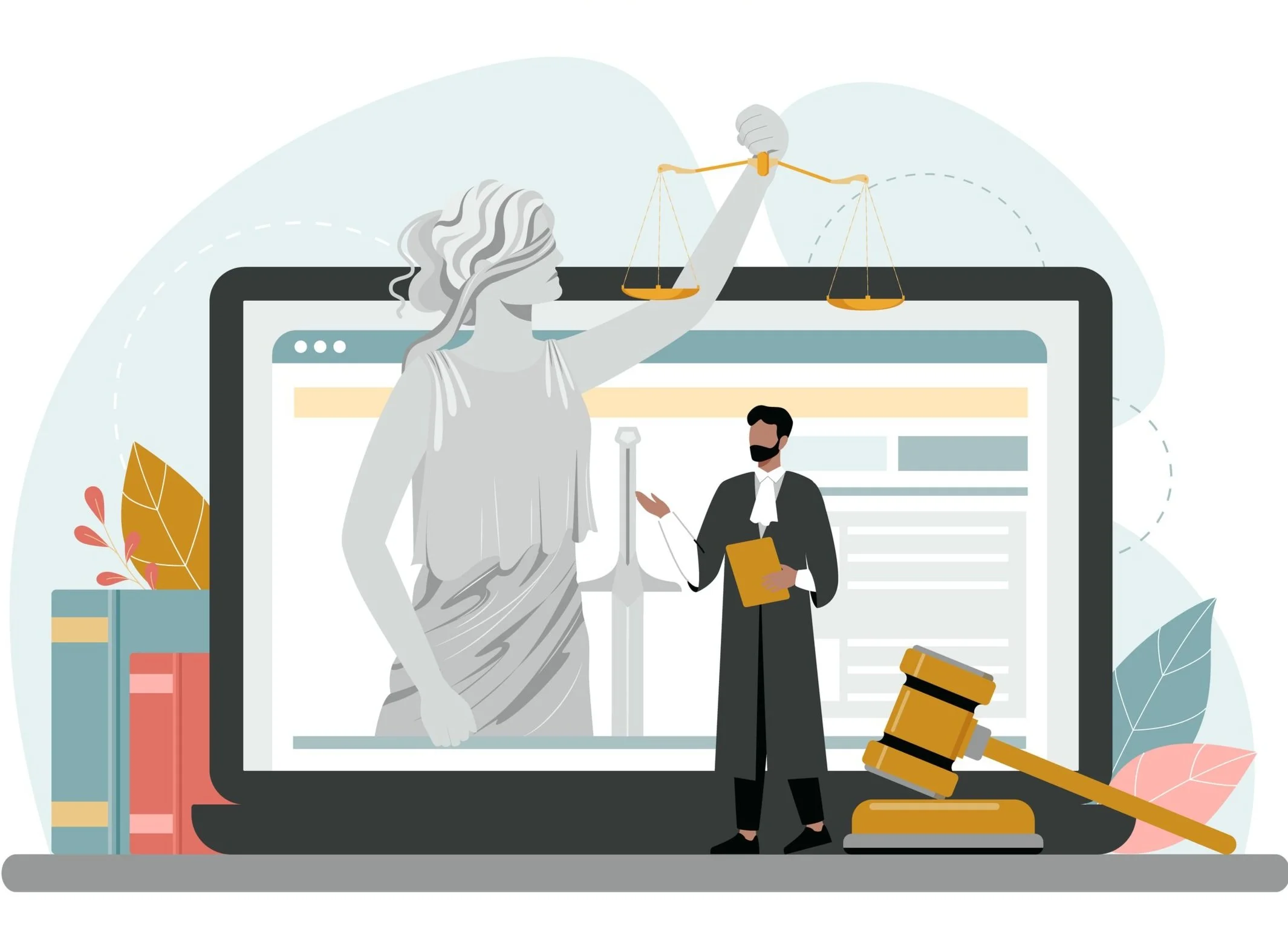 judge_online_set4.jpg