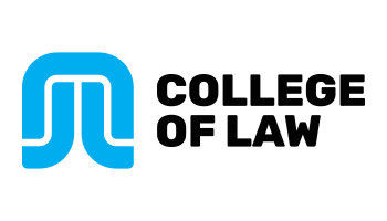 Partner-Logo_CoL-CollegeOfLaw-black_350x200.png