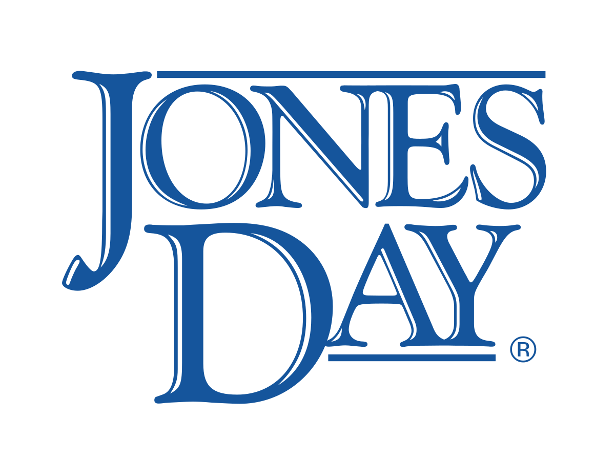 1200px-Jones_Day_Logo_1.svg.png