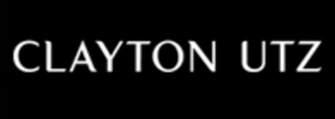 Screenshot 2026-04-14 at 10.13.59 pm.png