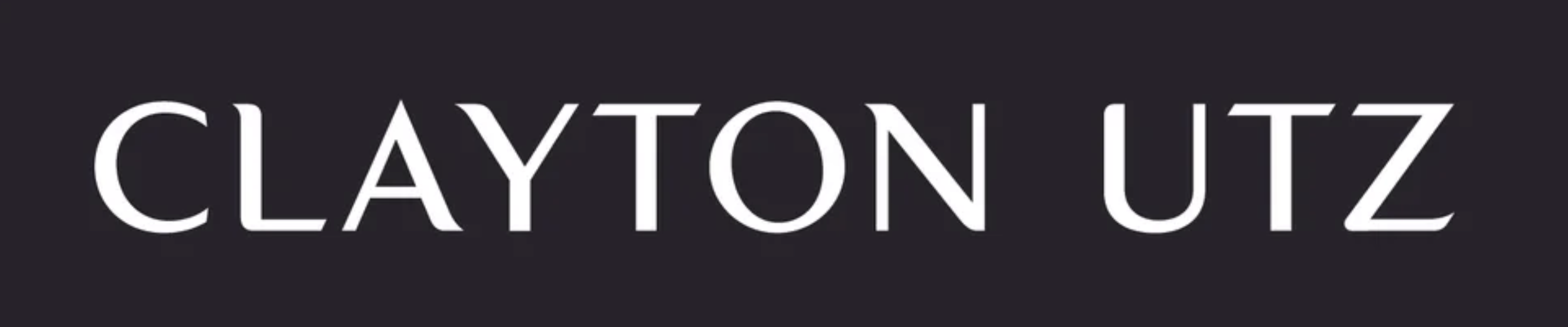 Screenshot 2026-04-21 at 10.13.30 am.png