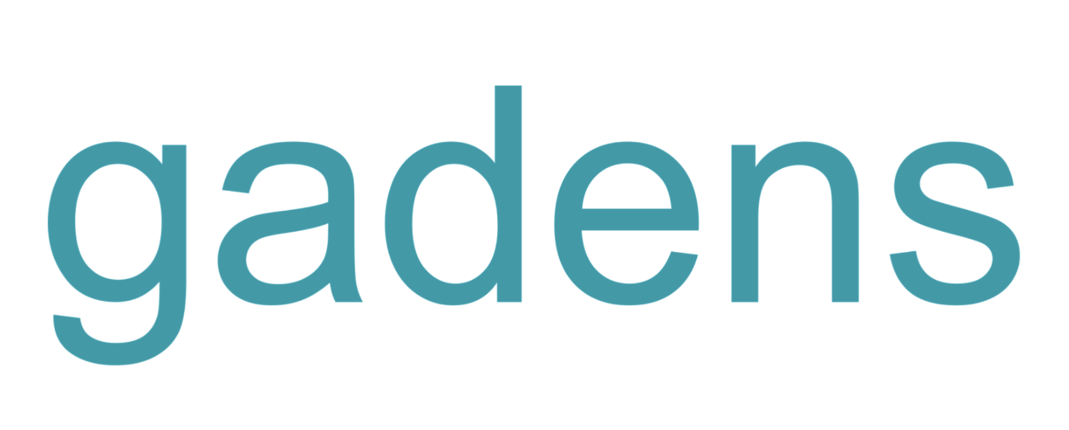 Screenshot 2026-04-21 at 10.23.50 am.png