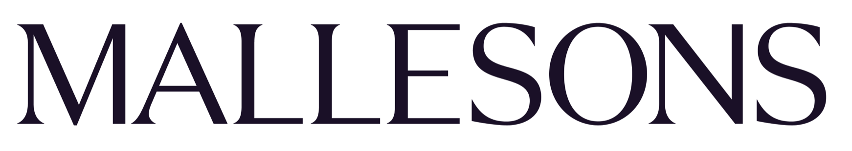 Screenshot 2026-04-21 at 10.28.00 am.png