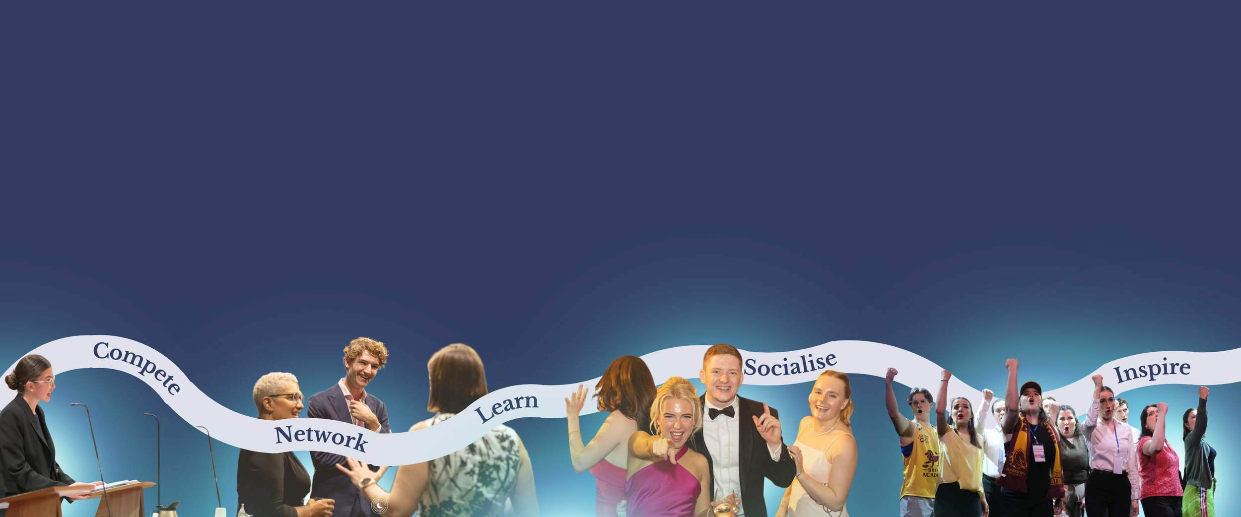 UQLS Instagram Pinned Banner (1).png