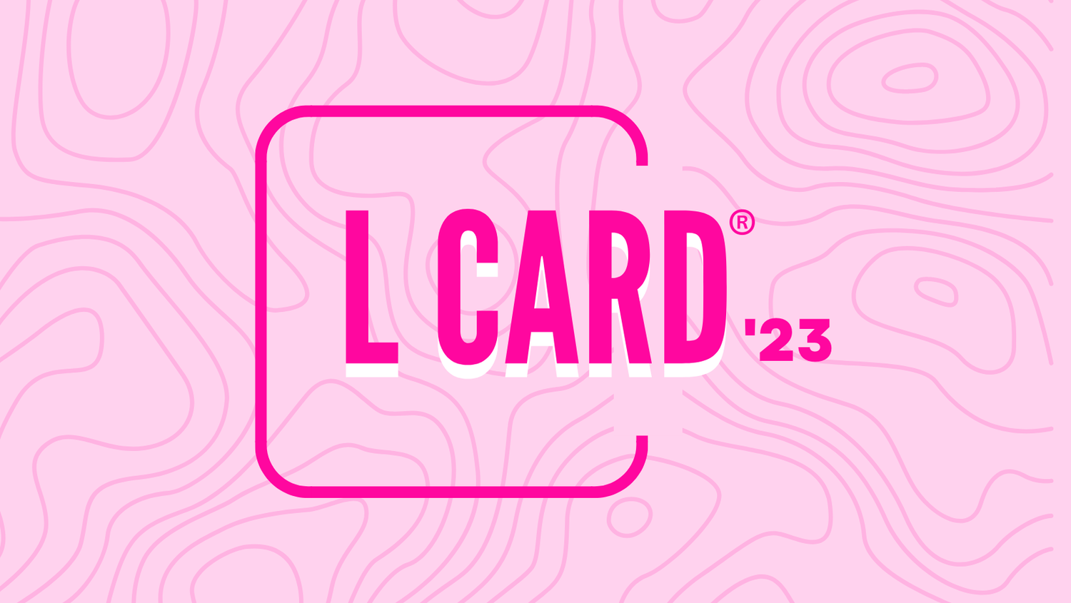 The University Of Queensland Law Society Inc