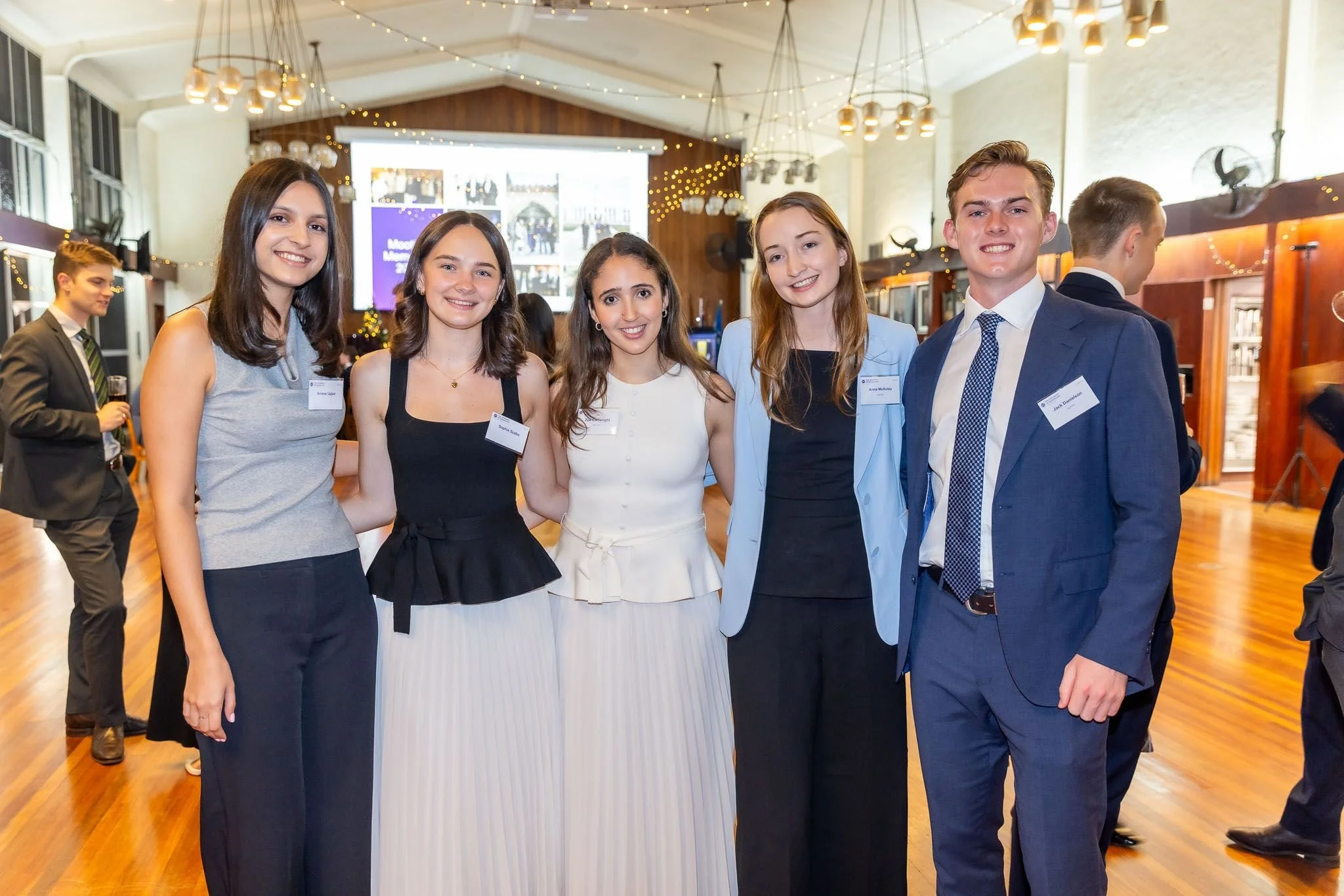 David f Jackson.1.jpeg