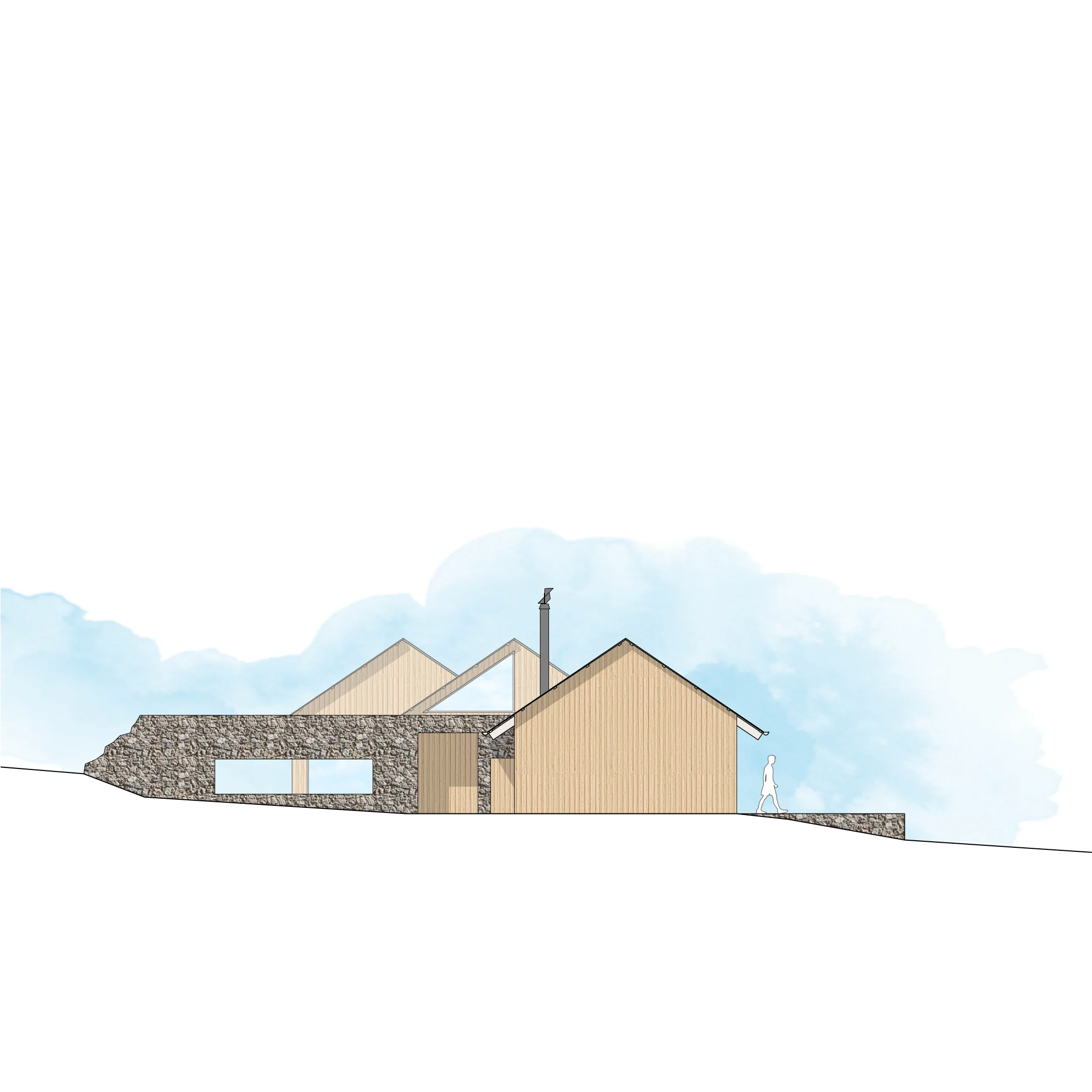 James Allen Hills House 1.jpg