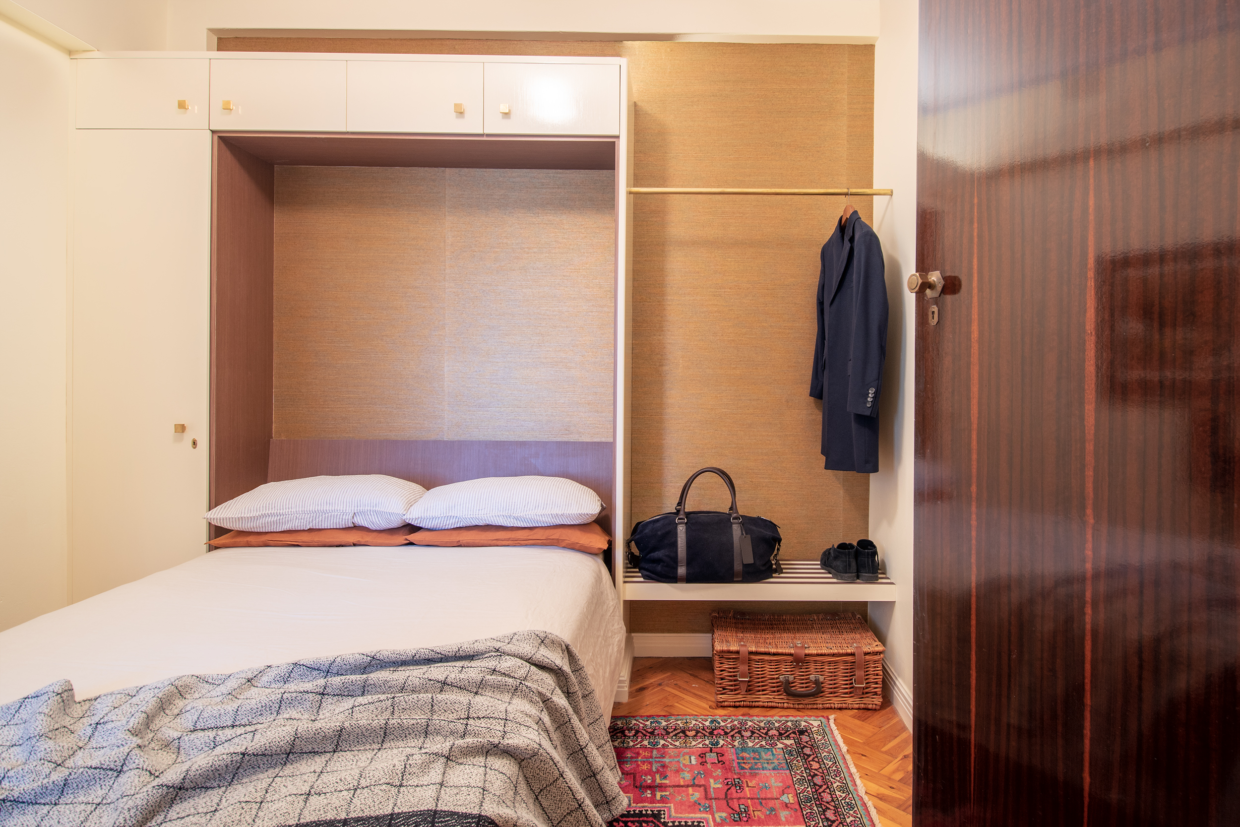 Potts Point Apartment 15.jpg