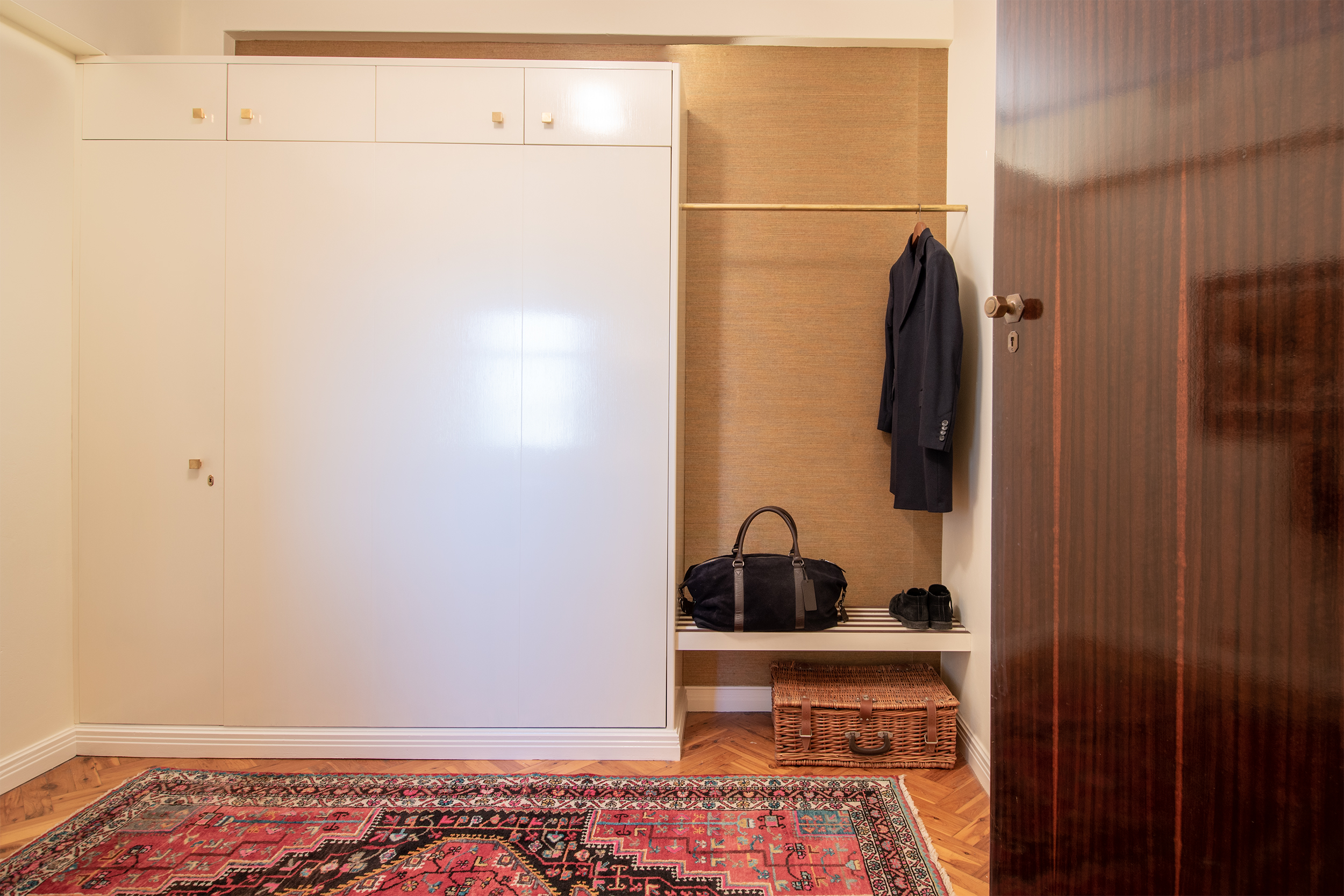 Potts Point Apartment 16.jpg